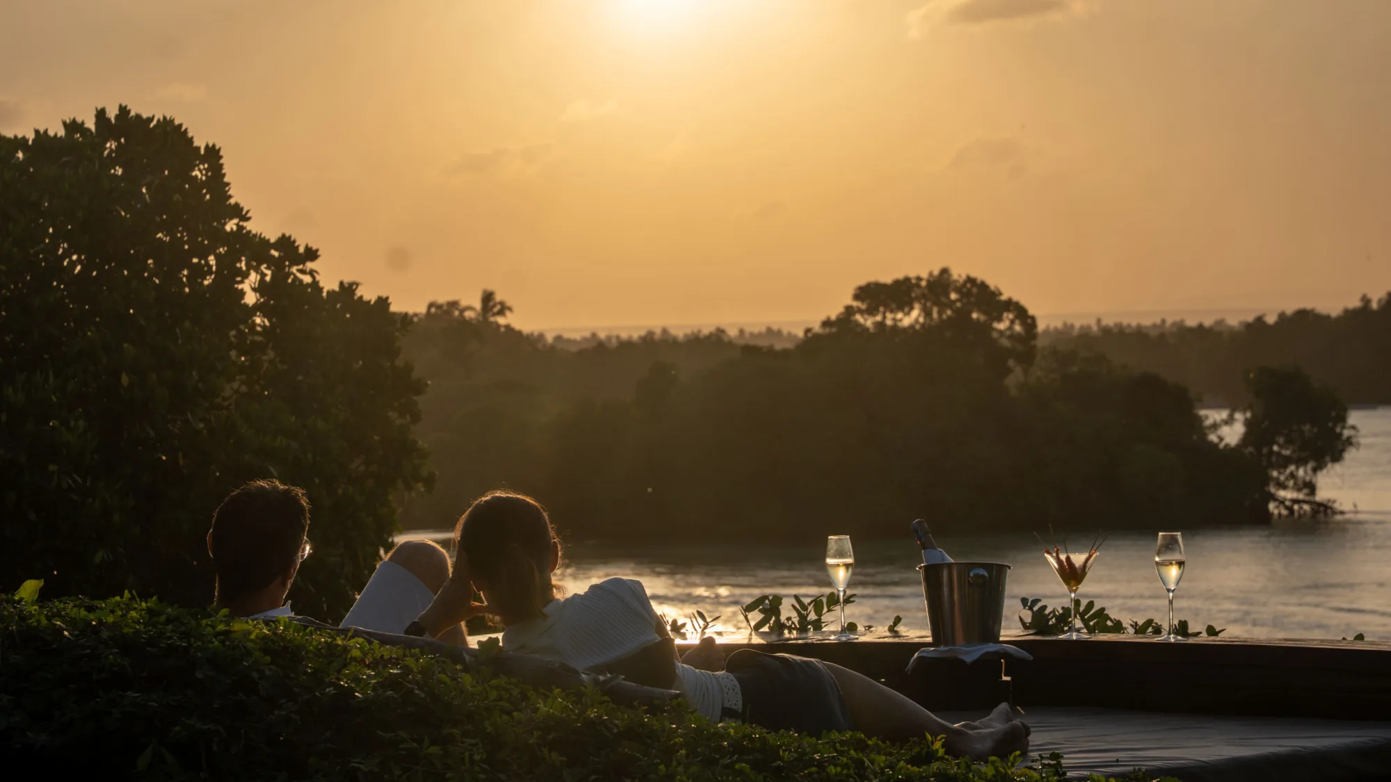 BaobabKingSuite_Sunset